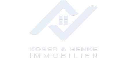 Kober & Henke Immobilien