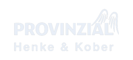 Provinzial Henke & Kober