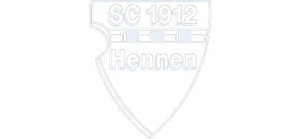 SC 1912 Hennen