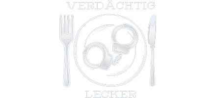 Verdächtig Lecker