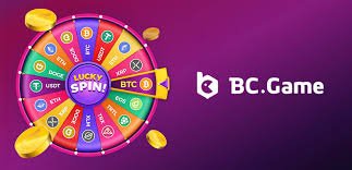 BC.Game Betting Platform Revolutionizing Azerbaijan's Gaming Scene