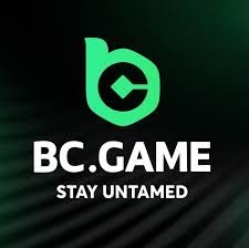 BC.Game Betting Platform Revolutionizing Azerbaijan's Gaming Scene