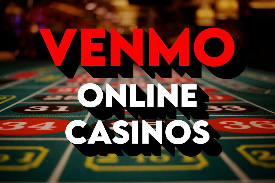 casino online casino online