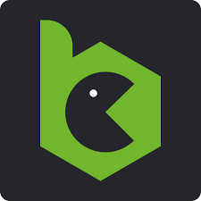 Explore the Thrilling World of BC.Game Online Betting Platform Explore the Thrilling World of BC.Game Online Betting Platform