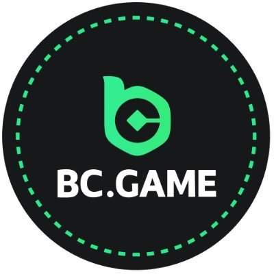 Логин BC Game RU Как войти и начать играть Логин BC Game RU Как войти и начать играть