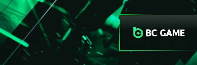 Predictions BC Game An Insight into Your Winning Strategies