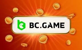 Unlocking the Excitement What JB Casino Offers to Players Unlocking the Excitement What JB Casino Offers to Players