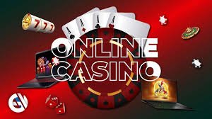 BetGem Online Casino UK A Comprehensive Guide to Winning Big -369386389 BetGem Online Casino UK A Comprehensive Guide to Winning Big -369386389