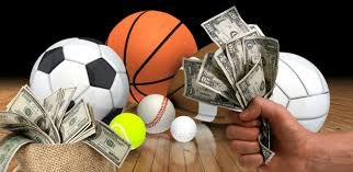 Betwinner Your Gateway to Online Betting Excellence 1137336486