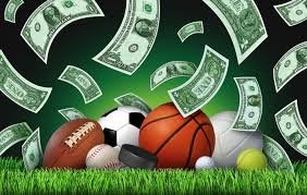 Betwinner Your Gateway to Online Betting Excellence 1137336486