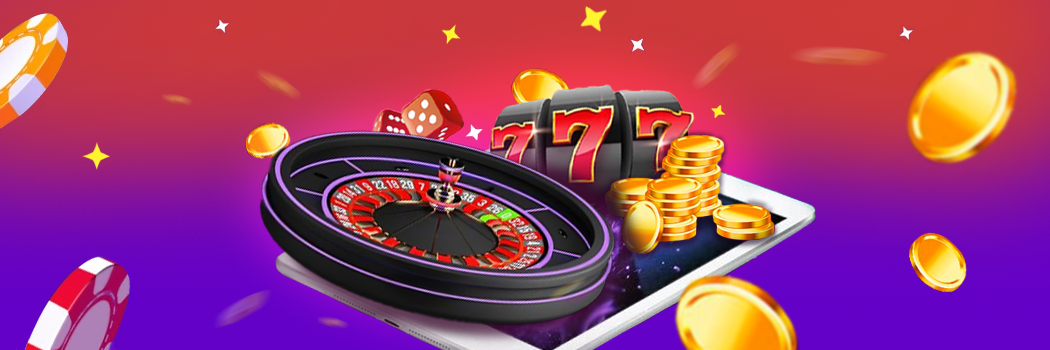 Discover the Best Casino Sites for Slot Games Discover the Best Casino Sites for Slot Games