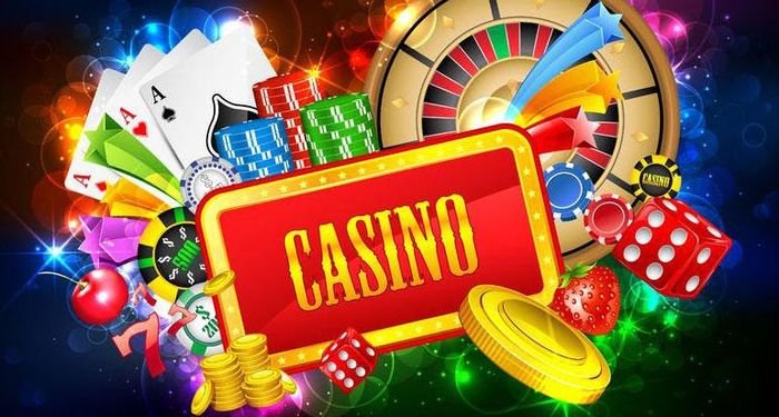 Guide to Spinland Casino Registration Process Step-by-Step Instructions Guide to Spinland Casino Registration Process Step-by-Step Instructions