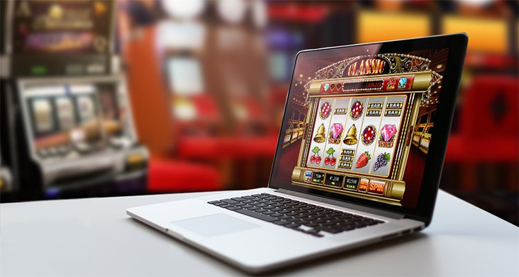 Step-by-Step Guide to the Admiral Casino Registration Process -613045764