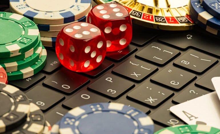Step-by-Step Guide to the Admiral Casino Registration Process -613045764