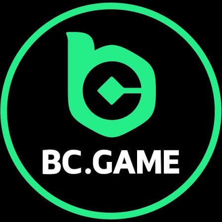 Unlock Exclusive Rewards with BC Game.vc Redeem Code