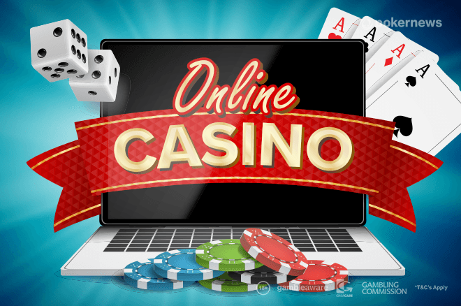 Unveiling Hidden Casino Fees What You Need to Know Unveiling Hidden Casino Fees What You Need to Know