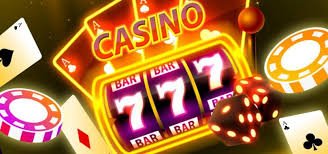 Valtti Casino The Ultimate Gaming Experience