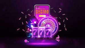 Valtti Casino The Ultimate Gaming Experience