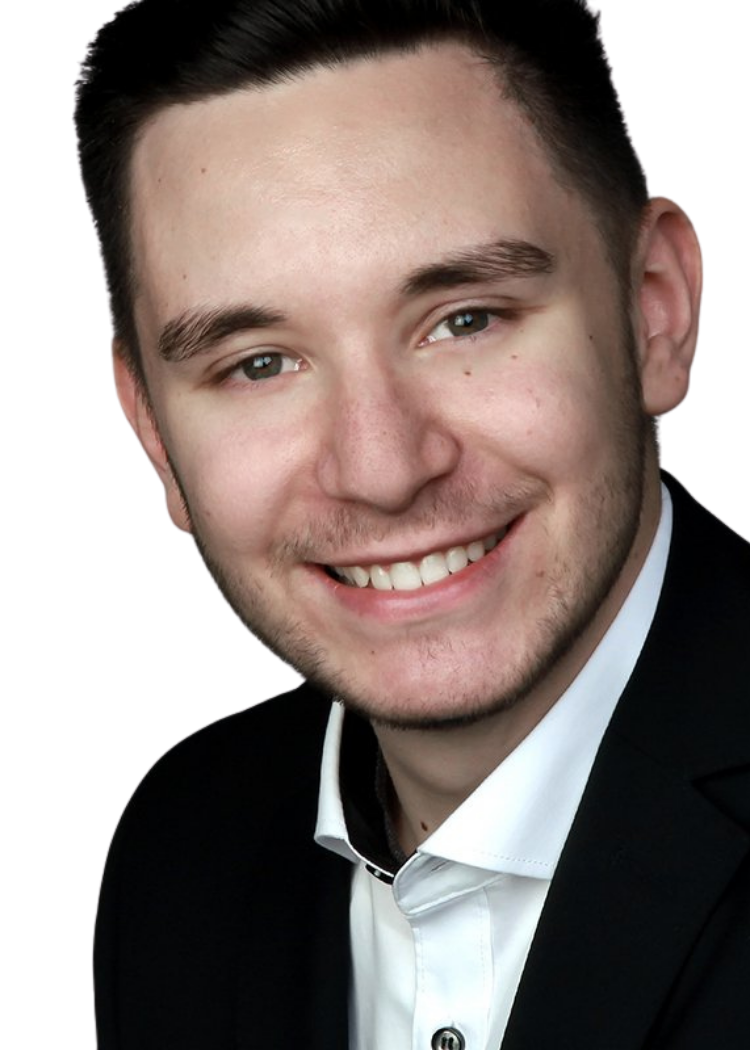 Miguel Texeira Taboada